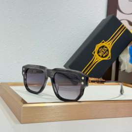 Picture of Dita Sunglasses _SKUfw77293754fw